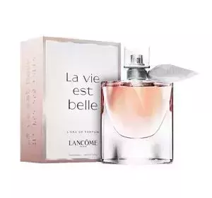 LANCOME LA VIE EST BELLE EDP SPRAY 50 ML