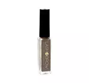 LASH BROW AUGENBRAUEN IN DER FLASCHE AUGENBRAUENPUDER MOCCA 9G