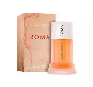 LAURA BIAGIOTTI ROMA EDT SPRAY 50 ML