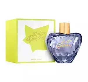 LOLITA LEMPICKA MON PREMIER EDP SPRAY 100 ML