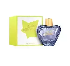 LOLITA LEMPICKA MON PREMIER EDP SPRAY 30 ML