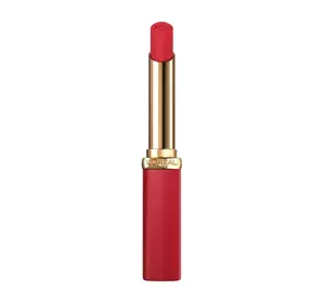 LOREAL COLOR RICHE INTENSE VOLUME MATTE LIPPENSTIFT 100 LE PINK WORTH