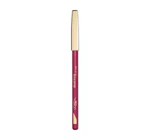 LOREAL COLOR RICHE LIP LINER 127 PARIS.NY