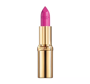 LOREAL COLOR RICHE LIPPENSTIFT 110 MADE IN PARIS