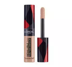 LOREAL INFAILLIBLE MORE THAN CONCEALER 328 LINEN 11ML