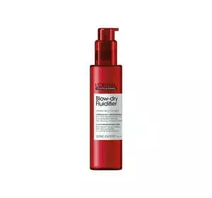 LOREAL PROFESSIONNEL SERIE EXPERT BLOW-DRY FLUIDIFIER 150ML