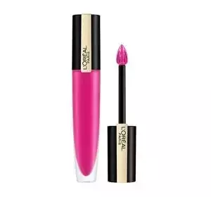 LOREAL ROUGE SIGNATURE MATTER FLÜSSIGER LIPPENSTIFT 106 I SPEAK UP 7ML