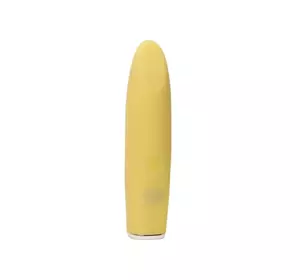 LOVEHONEY MON AMI MINI VIBRATOR FÜR PAARE