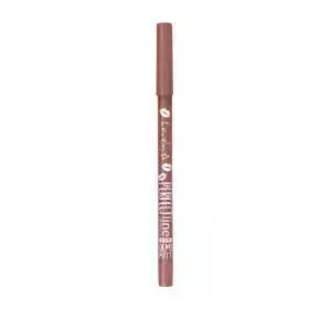 LOVELY PERFECT LINE LIPLINER 4