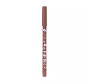 LOVELY PERFECT LINE LIPLINER 8