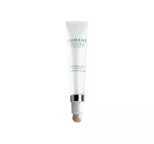 LUMENE AUFHELLENDER CONCEALER FÜR GESICHT UNIVERSAL DARK 10ML