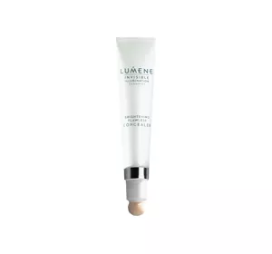 LUMENE AUFHELLENDER CONCEALER FÜR GESICHT UNIVERSAL MEDIUM 10ML