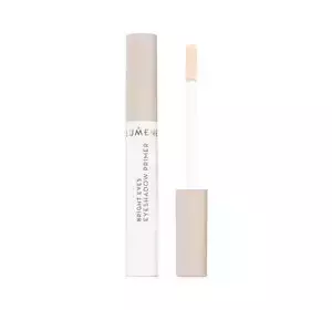 LUMENE BRIGHT EYES LIDSCHATTEN-BASIS 5ML