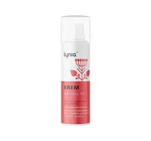 LYNIA ANTI-AGING GESICHTSCREME 50+ 50ML