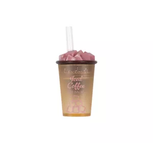 Lovely Iced Coffee Lippenbalsam 2 4,5g