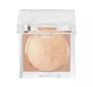 MAKEUP REVOLUTION BEAM BRIGHT HIGHLIGHTER BRONZE BADDIE 2,45G