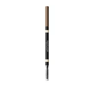 MAX FACTOR BROW SHAPER AUGENBRAUENSTIFT 10 BLONDE