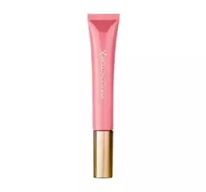 MAX FACTOR COLOUR ELIXIR LIP CUSHION 010 STARLIGHT CORAL 9ML