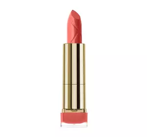 MAX FACTOR COLOUR ELIXIR LIPSTICK LIPPENSTIFT 050 PINK BRANDY 4G