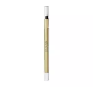 MAX FACTOR COLOUR ELIXIR UNIVERSAL LIP LINER LIPPENKONTURENSTIFT TRANSPARENT