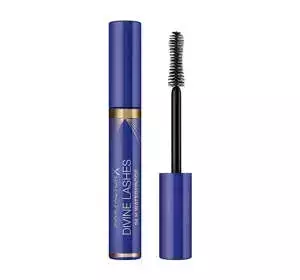 MAX FACTOR DIVINE LASHES WASSERFESTE MASCARA 9ML