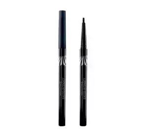 MAX FACTOR EXCESS INTENSITY LONGWEAR EYELINER 04 EXCESSIVE CHARCOAL 1,79G