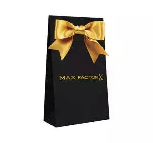 MAX FACTOR GESCHENKTASCHE