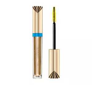 MAX FACTOR MASTERPIECE HIGH DEFINITION MASCARA BLACK 4,5ML