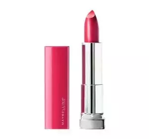 MAYBELLINE COLOR SENSATIONAL MADE FOR ALL LIPPENSTIFT 379 FUCHSIA FOR ME