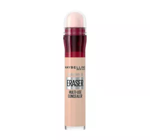 MAYBELLINE ERASER EYE INSTANT ANTI AGE PERFECT & COVER CONCEALER 115 6,8ML