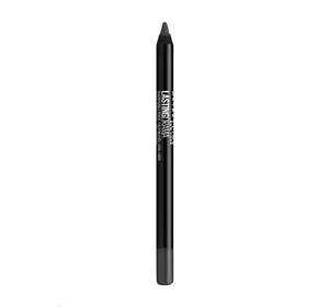 MAYBELLINE LASTING DRAMA EYELINER CHARCOAL GREY