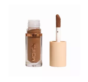 MOIRA FACE SCULPT LIQUID CONTOUR 300 GOLDEN HONEY 5G