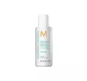 MOROCCANOIL CONDITIONER FÜR MEHR VOLUMEN TRAVEL SIZE 70ML