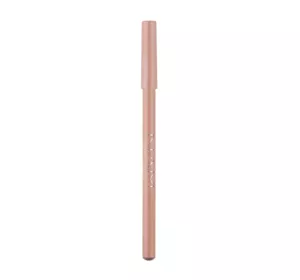 NAM Epic Liner Cremiger Lippenkonturenstift 07 Beige Nude 1,2g