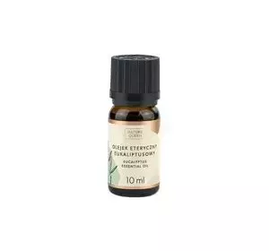 NATURE QUEEN EUKALYPTUSÖL 10 ML