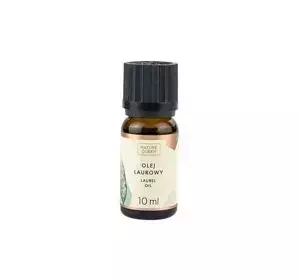 NATURE QUEEN LORBEERÖL 10 ML