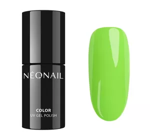 NEONAIL BORN TO WIN HYBRIDLACK 10709 VICTORY GLOW 7,2ML