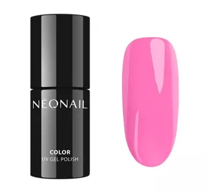 NEONAIL BORN TO WIN HYBRIDLACK 10713 SET TO EMPOWER 7,2ML