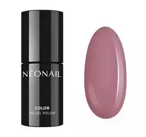 NEONAIL CANDY GIRL HYBRIDLACK 3751 ROSY MEMORY 7,2ML