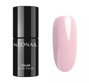 NEONAIL COLOR ME UP HYBRIDLACK 9862 MARSHMALLOW VIBES 7,2ML