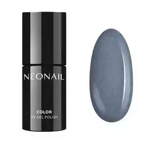 NEONAIL FALL IN COLORS HYBRIDLACK 8774 THRILLING NIGHT 7,2ML