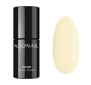 NEONAIL LIBERTE HYBRIDLACK 6790 FUNKY SOUL 7,2ML