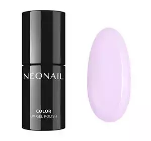 NEONAIL PASTEL ROMANCE HYBRIDLACK 6120 FIRST DATE 7,2ML