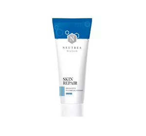 NEUTREA SKIN REPAIR MASKE-CREME NACH SÄUREBEHANDLUNGEN 75ML