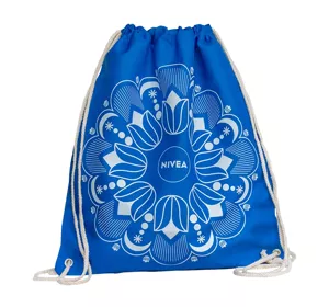 NIVEA RUCKSACK