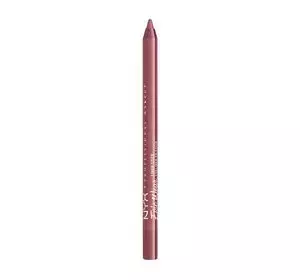 NYX PROFESSIONAL MAKEUP EPIC WEAR LINER STICK 16 DUSTY MAUVE 1,22G