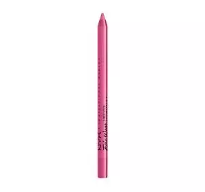 NYX PROFESSIONAL MAKEUP EPIC WEAR LINER STICK 19 PINK SPIRIT 1,22G