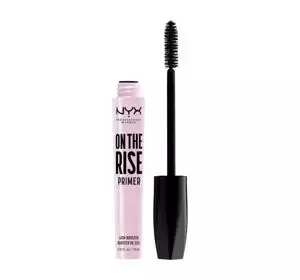 NYX PROFESSIONAL MAKEUP ON THE RISE LASH BOOSTER 10ML