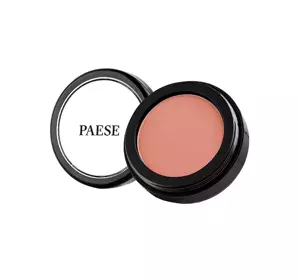 PAESE COLOUR MOOD LIDSCHATTEN 32 BLOOM 2,8G