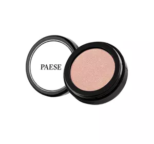 PAESE COLOUR MOOD LIDSCHATTEN 34 SUNSET 2,8G